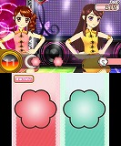 ꡼ No.025 | ġ ǥå