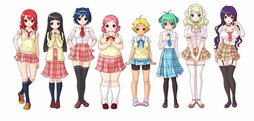 ꡼ No.002 | ҥ8ʬʪ줬ڤADV֤Ϥפϥ󥲡ۿ