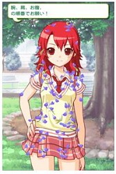 ꡼ No.003 | ҥ8ʬʪ줬ڤADV֤Ϥפϥ󥲡ۿ