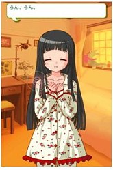 ꡼ No.004 | ҥ8ʬʪ줬ڤADV֤Ϥפϥ󥲡ۿ