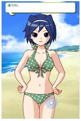 ꡼ No.005 | ҥ8ʬʪ줬ڤADV֤Ϥפϥ󥲡ۿ