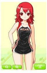 ꡼ No.008 | ҥ8ʬʪ줬ڤADV֤Ϥפϥ󥲡ۿ