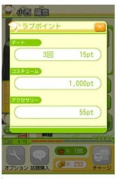 ꡼ No.009 | ҥ8ʬʪ줬ڤADV֤Ϥפϥ󥲡ۿ