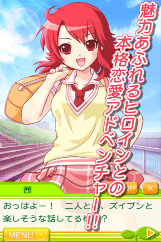 ꡼ No.003 | iPhone Ϥ