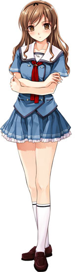 ���������꡼ No.004�Υ���ͥ������ / �ֿ�ʿ���ޤǲ��ޥ��롩 -ORIGINAL FLIGHT-�פ�12��20����ȯ�䡣PSP���ȼ��Υҥ�����Ȥʤ���ǿ������о줹��ۤ����������ȡ��꡼�ʤɤ��ɲ�