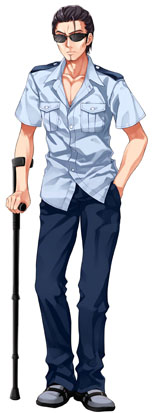 ���������꡼ No.010�Υ���ͥ������ / �ֿ�ʿ���ޤǲ��ޥ��롩 -ORIGINAL FLIGHT-�פ�12��20����ȯ�䡣PSP���ȼ��Υҥ�����Ȥʤ���ǿ������о줹��ۤ����������ȡ��꡼�ʤɤ��ɲ�