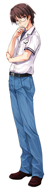 ���������꡼ No.011�Υ���ͥ������ / �ֿ�ʿ���ޤǲ��ޥ��롩 -ORIGINAL FLIGHT-�פ�12��20����ȯ�䡣PSP���ȼ��Υҥ�����Ȥʤ���ǿ������о줹��ۤ����������ȡ��꡼�ʤɤ��ɲ�