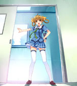 ���������꡼ No.017�Υ���ͥ������ / �ֿ�ʿ���ޤǲ��ޥ��롩 -ORIGINAL FLIGHT-�פ�12��20����ȯ�䡣PSP���ȼ��Υҥ�����Ȥʤ���ǿ������о줹��ۤ����������ȡ��꡼�ʤɤ��ɲ�