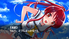 ꡼ No.001 | ֿʿޤǲޥ롩 -ORIGINAL FLIGHT-ץȡ꡼1Ƥספζ̥롼Ȥҥεƥ롼ȤʤɤҲ