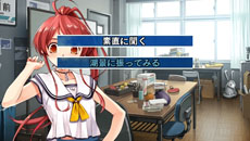 ꡼ No.004 | ֿʿޤǲޥ롩 -ORIGINAL FLIGHT-ץȡ꡼1Ƥספζ̥롼Ȥҥεƥ롼ȤʤɤҲ