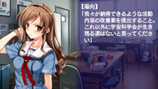 ꡼ No.005 | ֿʿޤǲޥ롩 -ORIGINAL FLIGHT-ץȡ꡼1Ƥספζ̥롼Ȥҥεƥ롼ȤʤɤҲ