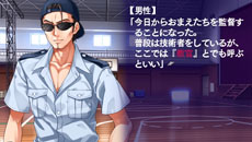 ꡼ No.007 | ֿʿޤǲޥ롩 -ORIGINAL FLIGHT-ץȡ꡼1Ƥספζ̥롼Ȥҥεƥ롼ȤʤɤҲ