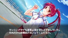 ꡼ No.010 | ֿʿޤǲޥ롩 -ORIGINAL FLIGHT-ץȡ꡼1Ƥספζ̥롼Ȥҥεƥ롼ȤʤɤҲ