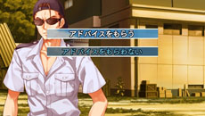 ꡼ No.012 | ֿʿޤǲޥ롩 -ORIGINAL FLIGHT-ץȡ꡼1Ƥספζ̥롼Ȥҥεƥ롼ȤʤɤҲ