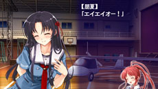 ꡼ No.013 | ֿʿޤǲޥ롩 -ORIGINAL FLIGHT-ץȡ꡼1Ƥספζ̥롼Ȥҥεƥ롼ȤʤɤҲ