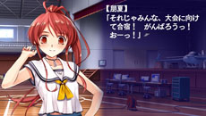 ꡼ No.017 | ֿʿޤǲޥ롩 -ORIGINAL FLIGHT-ץȡ꡼1Ƥספζ̥롼Ȥҥεƥ롼ȤʤɤҲ