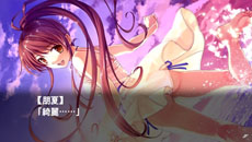 ꡼ No.018 | ֿʿޤǲޥ롩 -ORIGINAL FLIGHT-ץȡ꡼1Ƥספζ̥롼Ȥҥεƥ롼ȤʤɤҲ