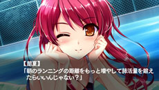 ꡼ No.020 | ֿʿޤǲޥ롩 -ORIGINAL FLIGHT-ץȡ꡼1Ƥספζ̥롼Ȥҥεƥ롼ȤʤɤҲ