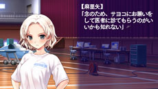 ꡼ No.022 | ֿʿޤǲޥ롩 -ORIGINAL FLIGHT-ץȡ꡼1Ƥספζ̥롼Ȥҥεƥ롼ȤʤɤҲ