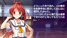 ꡼ No.026 | ֿʿޤǲޥ롩 -ORIGINAL FLIGHT-ץȡ꡼1Ƥספζ̥롼Ȥҥεƥ롼ȤʤɤҲ