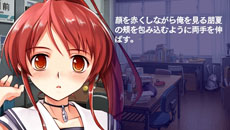 ꡼ No.028 | ֿʿޤǲޥ롩 -ORIGINAL FLIGHT-ץȡ꡼1Ƥספζ̥롼Ȥҥεƥ롼ȤʤɤҲ