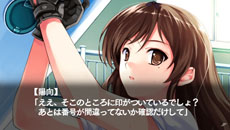 ꡼ No.004Υͥ / ֿʿޤǲޥ롩 -ORIGINAL FLIGHT-̾۸Ųзʤ4ͤΥҥγƥ롼Ȥɲåʥꥪָ̡פƤ