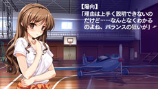 ꡼ No.006Υͥ / ֿʿޤǲޥ롩 -ORIGINAL FLIGHT-̾۸Ųзʤ4ͤΥҥγƥ롼Ȥɲåʥꥪָ̡פƤ