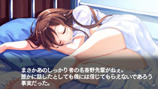 ꡼ No.007Υͥ / ֿʿޤǲޥ롩 -ORIGINAL FLIGHT-̾۸Ųзʤ4ͤΥҥγƥ롼Ȥɲåʥꥪָ̡פƤ