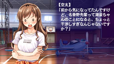 ꡼ No.008Υͥ / ֿʿޤǲޥ롩 -ORIGINAL FLIGHT-̾۸Ųзʤ4ͤΥҥγƥ롼Ȥɲåʥꥪָ̡פƤ