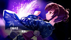 ꡼ No.009Υͥ / ֿʿޤǲޥ롩 -ORIGINAL FLIGHT-̾۸Ųзʤ4ͤΥҥγƥ롼Ȥɲåʥꥪָ̡פƤ