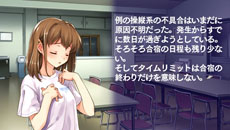 ꡼ No.010Υͥ / ֿʿޤǲޥ롩 -ORIGINAL FLIGHT-̾۸Ųзʤ4ͤΥҥγƥ롼Ȥɲåʥꥪָ̡פƤ