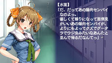 ꡼ No.015Υͥ / ֿʿޤǲޥ롩 -ORIGINAL FLIGHT-̾۸Ųзʤ4ͤΥҥγƥ롼Ȥɲåʥꥪָ̡פƤ