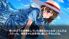 ꡼ No.019Υͥ / ֿʿޤǲޥ롩 -ORIGINAL FLIGHT-̾۸Ųзʤ4ͤΥҥγƥ롼Ȥɲåʥꥪָ̡פƤ