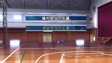 ꡼ No.021Υͥ / ֿʿޤǲޥ롩 -ORIGINAL FLIGHT-̾۸Ųзʤ4ͤΥҥγƥ롼Ȥɲåʥꥪָ̡פƤ