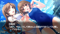 ꡼ No.022Υͥ / ֿʿޤǲޥ롩 -ORIGINAL FLIGHT-̾۸Ųзʤ4ͤΥҥγƥ롼Ȥɲåʥꥪָ̡פƤ