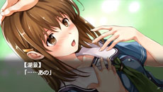 ꡼ No.023Υͥ / ֿʿޤǲޥ롩 -ORIGINAL FLIGHT-̾۸Ųзʤ4ͤΥҥγƥ롼Ȥɲåʥꥪָ̡פƤ