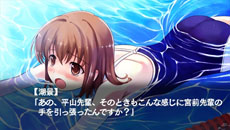 ꡼ No.025Υͥ / ֿʿޤǲޥ롩 -ORIGINAL FLIGHT-̾۸Ųзʤ4ͤΥҥγƥ롼Ȥɲåʥꥪָ̡פƤ