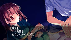 ꡼ No.026Υͥ / ֿʿޤǲޥ롩 -ORIGINAL FLIGHT-̾۸Ųзʤ4ͤΥҥγƥ롼Ȥɲåʥꥪָ̡פƤ