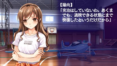 ꡼ No.027Υͥ / ֿʿޤǲޥ롩 -ORIGINAL FLIGHT-̾۸Ųзʤ4ͤΥҥγƥ롼Ȥɲåʥꥪָ̡פƤ