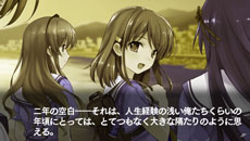 ꡼ No.028Υͥ / ֿʿޤǲޥ롩 -ORIGINAL FLIGHT-̾۸Ųзʤ4ͤΥҥγƥ롼Ȥɲåʥꥪָ̡פƤ