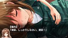 ꡼ No.030Υͥ / ֿʿޤǲޥ롩 -ORIGINAL FLIGHT-̾۸Ųзʤ4ͤΥҥγƥ롼Ȥɲåʥꥪָ̡פƤ