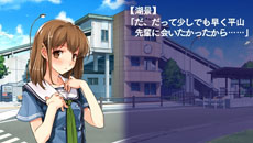 ꡼ No.031Υͥ / ֿʿޤǲޥ롩 -ORIGINAL FLIGHT-̾۸Ųзʤ4ͤΥҥγƥ롼Ȥɲåʥꥪָ̡פƤ