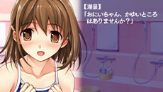 ꡼ No.034Υͥ / ֿʿޤǲޥ롩 -ORIGINAL FLIGHT-̾۸Ųзʤ4ͤΥҥγƥ롼Ȥɲåʥꥪָ̡פƤ