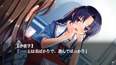 ꡼ No.036Υͥ / ֿʿޤǲޥ롩 -ORIGINAL FLIGHT-̾۸Ųзʤ4ͤΥҥγƥ롼Ȥɲåʥꥪָ̡פƤ