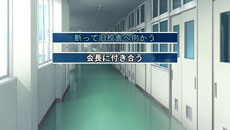 ꡼ No.039Υͥ / ֿʿޤǲޥ롩 -ORIGINAL FLIGHT-̾۸Ųзʤ4ͤΥҥγƥ롼Ȥɲåʥꥪָ̡פƤ