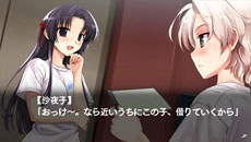 ꡼ No.041Υͥ / ֿʿޤǲޥ롩 -ORIGINAL FLIGHT-̾۸Ųзʤ4ͤΥҥγƥ롼Ȥɲåʥꥪָ̡פƤ