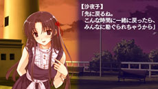 ꡼ No.042Υͥ / ֿʿޤǲޥ롩 -ORIGINAL FLIGHT-̾۸Ųзʤ4ͤΥҥγƥ롼Ȥɲåʥꥪָ̡פƤ