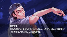 ꡼ No.044Υͥ / ֿʿޤǲޥ롩 -ORIGINAL FLIGHT-̾۸Ųзʤ4ͤΥҥγƥ롼Ȥɲåʥꥪָ̡פƤ