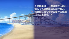 ꡼ No.045Υͥ / ֿʿޤǲޥ롩 -ORIGINAL FLIGHT-̾۸Ųзʤ4ͤΥҥγƥ롼Ȥɲåʥꥪָ̡פƤ