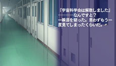 ꡼ No.046Υͥ / ֿʿޤǲޥ롩 -ORIGINAL FLIGHT-̾۸Ųзʤ4ͤΥҥγƥ롼Ȥɲåʥꥪָ̡פƤ